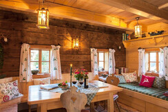 Stuecklerhof_Almhuette_