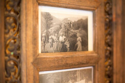 Stuecklerhof_Almhuette_