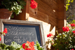 Stuecklerhof_Almhuette_