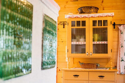 Stuecklerhof_Almhuette_