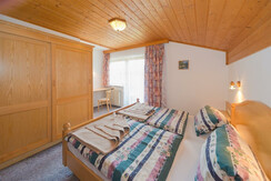 Schlafzimmer_Appartement1