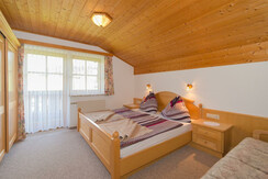 Schlafzimmer_Appartement2