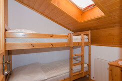 Schlafzimmer_Stockbett