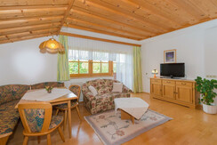 Wohnraum_Appartement2