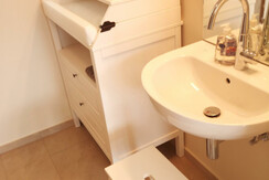 Suiten am Simmhof Bad