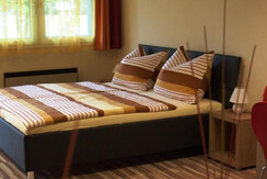 Appartment Sulmtal Camping & Appartments