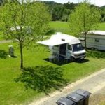 Bild von Campinggebühr pro Nacht | © Sulmtal Camping & Appartements