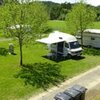 Bild von Campinggebühr pro Nacht | © Sulmtal Camping & Appartements