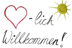 Herzlich_willkommen