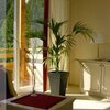 Photo of suite with shower, WC