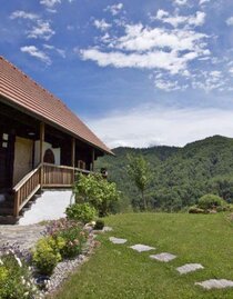 Sunkihof Lieschneggkeuschn | © Sunkihof | Sandra & Franz Zenz | © Sunkihof | Sandra & Franz Zenz