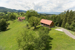 Sunkihof Schaffelkeuschn Alleinlage