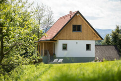 Sunkihof Hube Greith Außenansicht