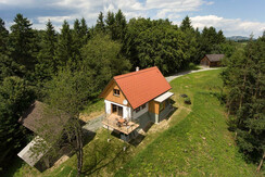 Sunkihof Hube Greith von oben
