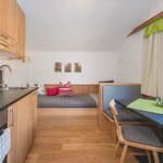 Bild von Appartement/Fewo