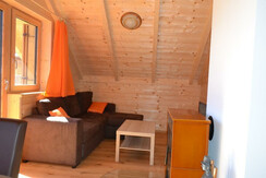 Foto1