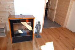 Foto4