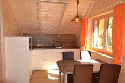 Foto6