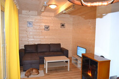 Foto2