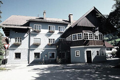 Leistung Doppelzimmer Bild 2