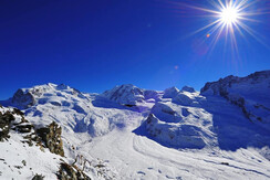 Hauptbild_Leistung Dreibettzimmer