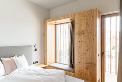 mariandl-22_screen_1920p