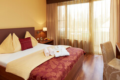 Grand Lit-Zimmer 2