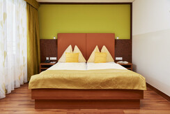 Junior Suite 1