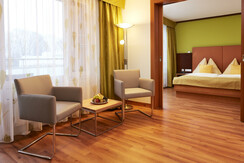 Junior Suite 2