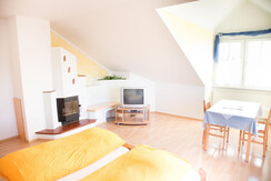 fotospass-at-110109-049