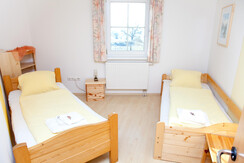 fotospass-at-110109-041