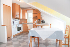 fotospass-at-110109-043