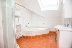 fotospass-at-110109-042