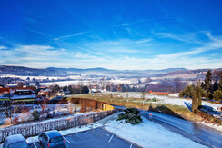 fotospass-at-110109-052