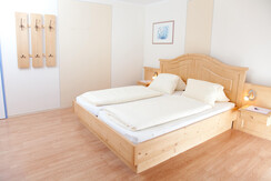 fotospass-at-110109-039