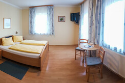 www-fotospass-at-2018-07-01-021