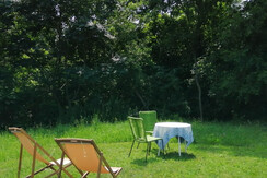 2021 7 Gartenplatzerl