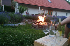 2021 6 Sonnwendfeuer