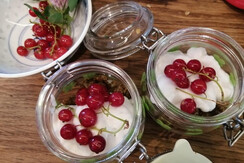 2021 Beerenfrühstück