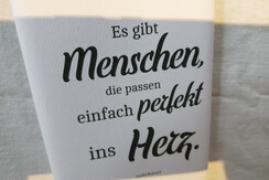 2021 5 Es gibt Menschen...