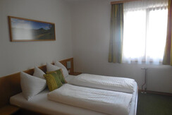 Tischlerei Wratschko_