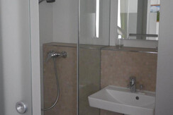 Tischlerei Wratschko_1