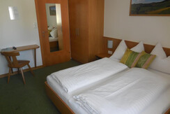 Tischlerei Wratschko_2