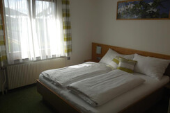 Tischlerei Wratschko_3