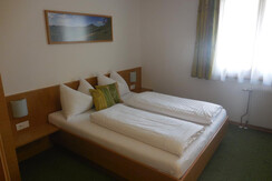 Tischlerei Wratschko_4