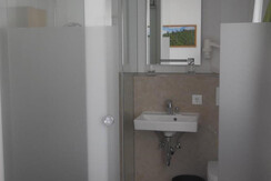 Tischlerei Wratschko_5