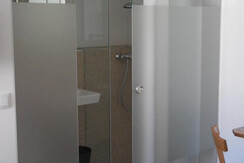 Tischlerei Wratschko_6