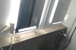 Tischlerei Wratschko_7