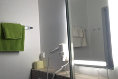 Tischlerei Wratschko_8