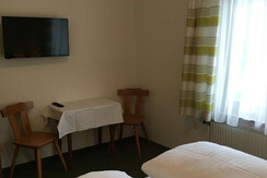 Tischlerei Wratschko_9